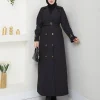 trendyol product image