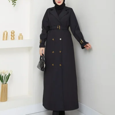 trendyol product image