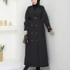 trendyol product image
