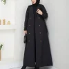 trendyol product image