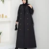 trendyol product image