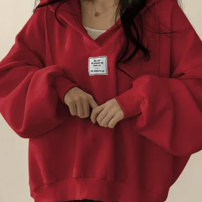 trendyol product image