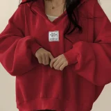 trendyol product image