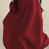 trendyol product image