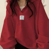 trendyol product image