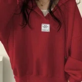 trendyol product image