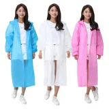 trendyol product image