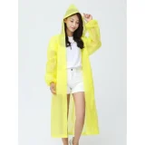 trendyol product image