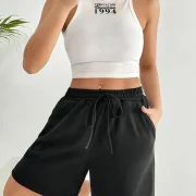 trendyol product image