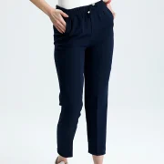 trendyol product image