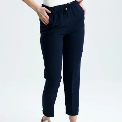 trendyol product image