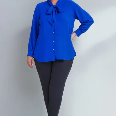 trendyol product image