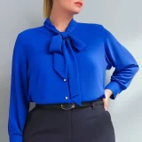 trendyol product image