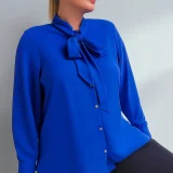 trendyol product image