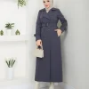 trendyol product image