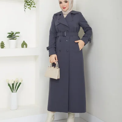 trendyol product image