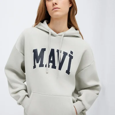 trendyol product image