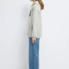 trendyol product image