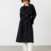trendyol product image