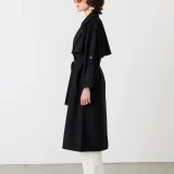 trendyol product image