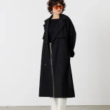 trendyol product image