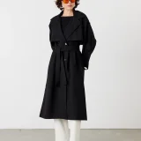 trendyol product image