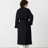 trendyol product image