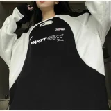 trendyol product image
