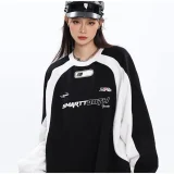 trendyol product image