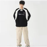 trendyol product image