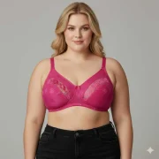 trendyol product image