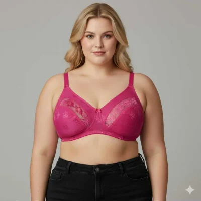 trendyol product image