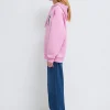 trendyol product image