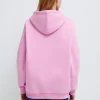 trendyol product image