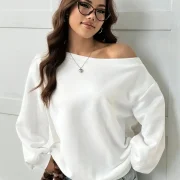trendyol product image