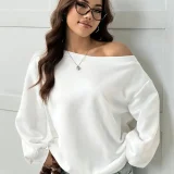 trendyol product image