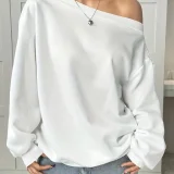 trendyol product image