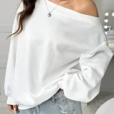 trendyol product image
