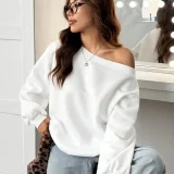 trendyol product image