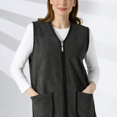 trendyol product image