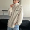 trendyol product image