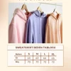 trendyol product image