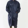 trendyol product image