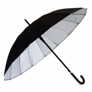 trendyol product image