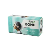 trendyol product image