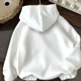 trendyol product image
