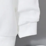 trendyol product image