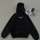 trendyol product image