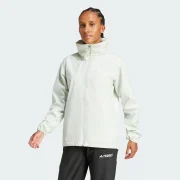 trendyol product image