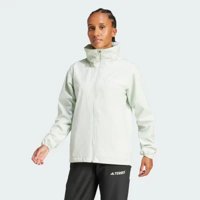 بارانی مولتی اسنشال ۲ لیتری Adidas
